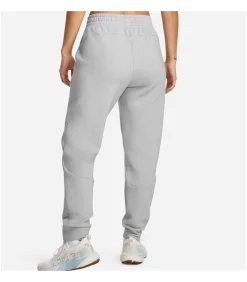 Under Armour Unstoppable Flc Jogger gray Outlet