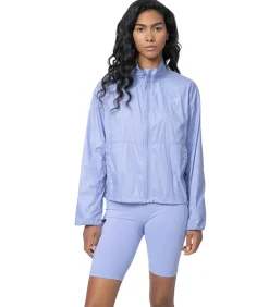4F URBAN - Jasje - violet Best