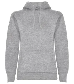 Roly URBAN - Trui - Grijs gray Hot