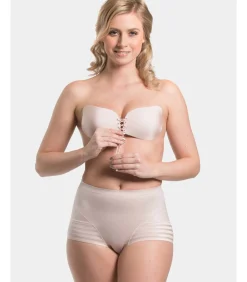 MAGIC Bodyfashion Va-Va-Voom Bra pink Best