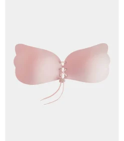 MAGIC Bodyfashion Va-Va-Voom Bra pink Best