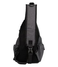 Trespass VERSA - Rugzak - Grijs gray Outlet