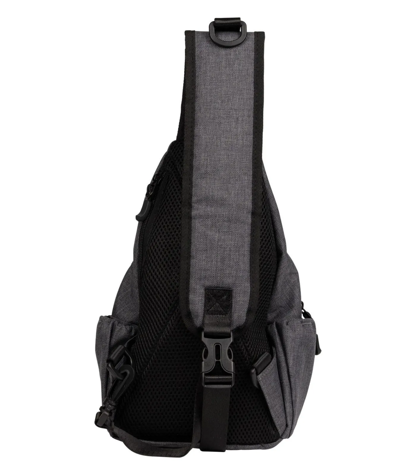 Trespass VERSA - Rugzak - Grijs gray Outlet