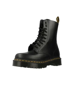 Dr Martens Veterschoenen Dr. Martens 1460 Bex zwart black Online