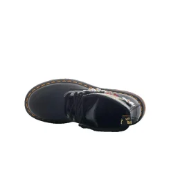 Dr Martens Veterschoenen Dr. Martens 1490 Bloo zwart black Sale