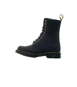 Dr Martens Veterschoenen Dr. Martens 1490 Bloo zwart black Sale