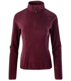 Iguana VILOS - Sweater - Paars purple New