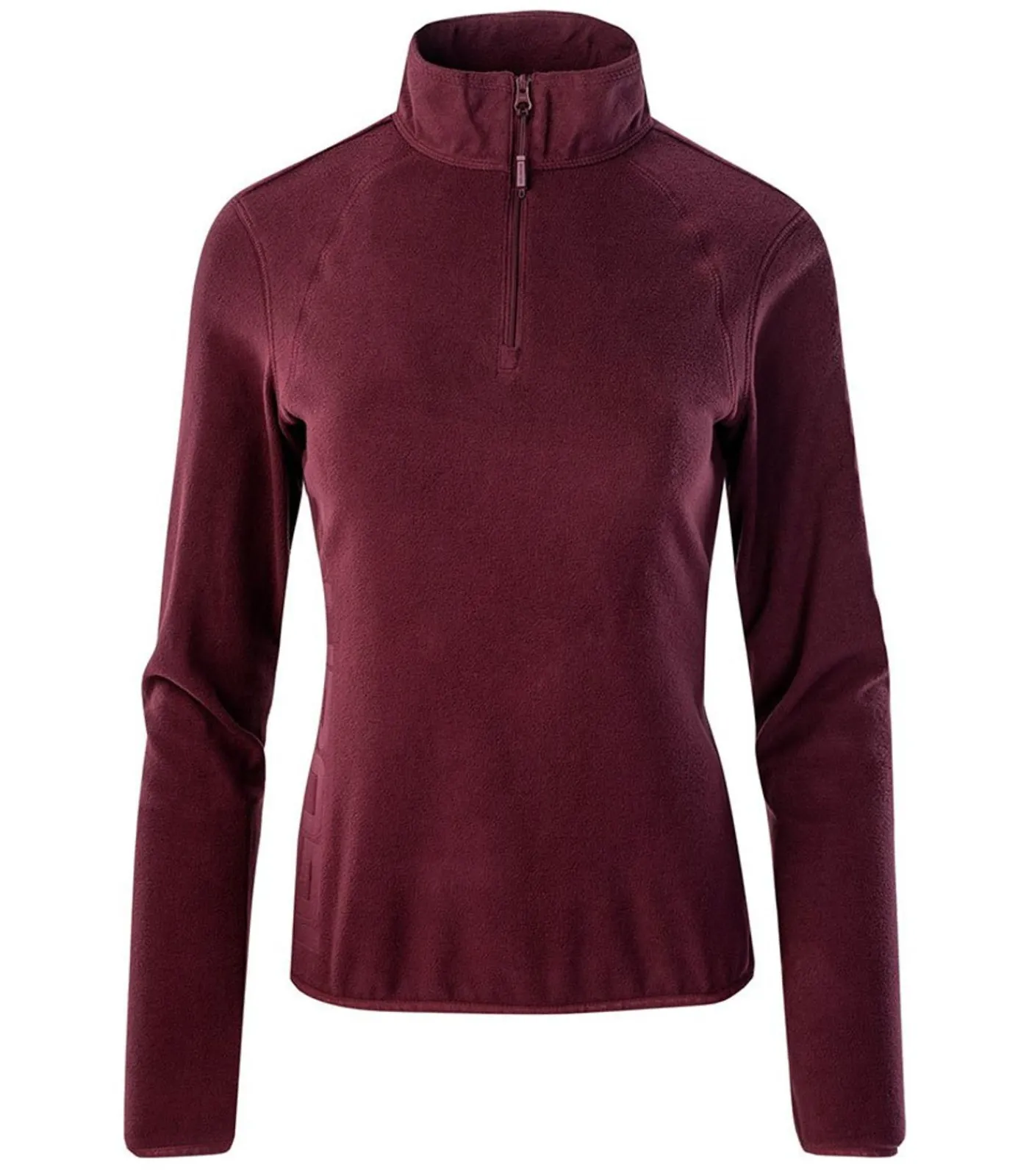 Iguana VILOS - Sweater - Paars purple New