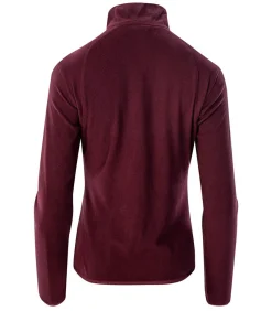 Iguana VILOS - Sweater - Paars purple New
