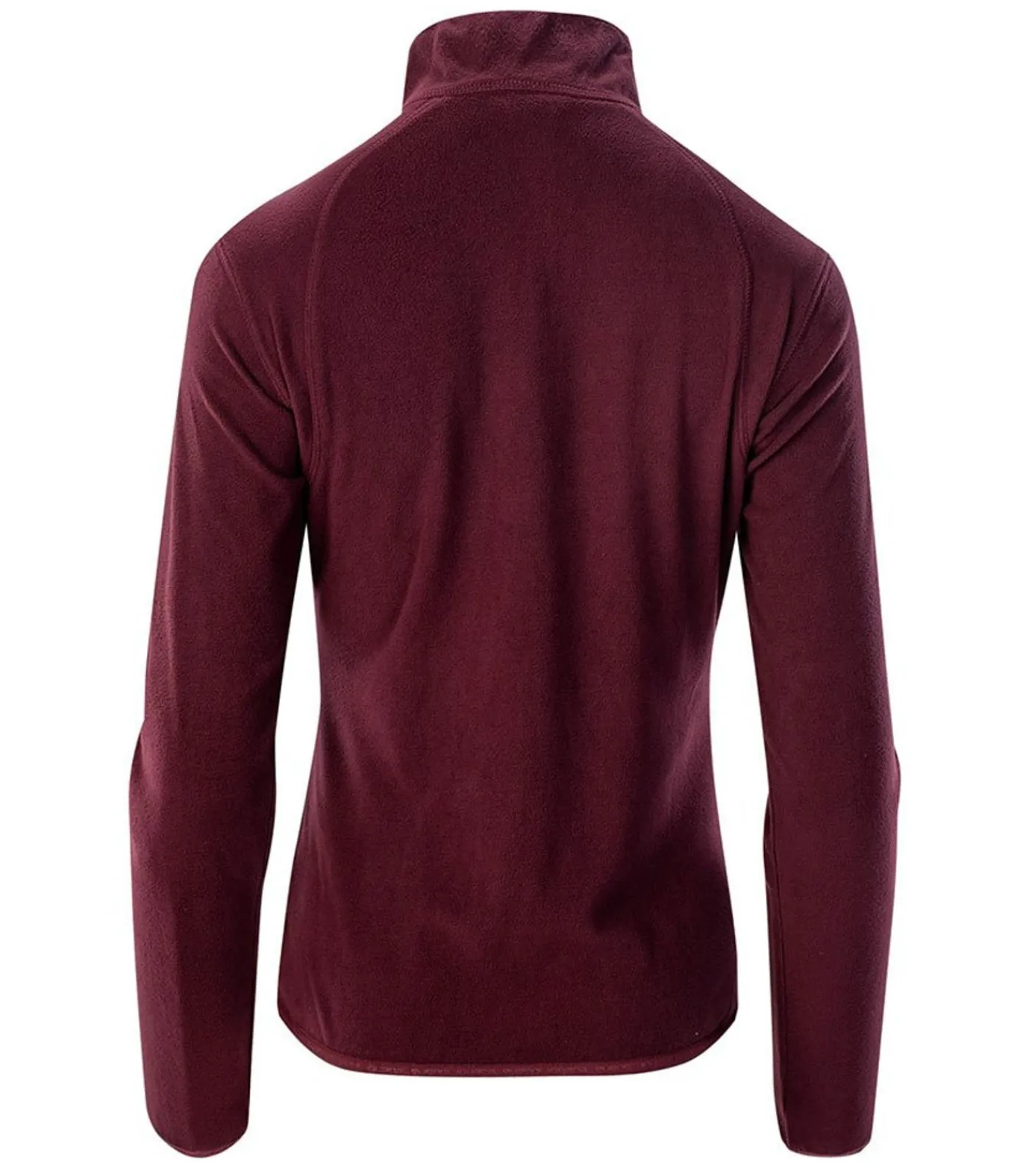 Iguana VILOS - Sweater - Paars purple New