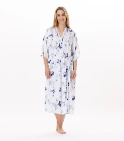 LE CHAT Viscose kimono VALENSOLE 960 multicolor Clearance