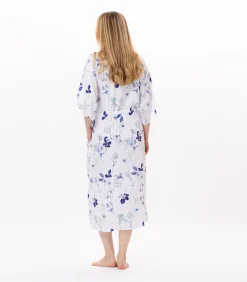 LE CHAT Viscose kimono VALENSOLE 960 multicolor Clearance