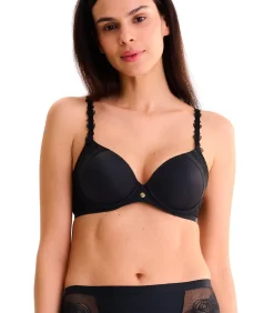 LISCA Voorgevormde beha RUBY black Online
