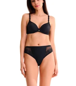 LISCA Voorgevormde beha RUBY black Online