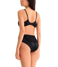 LISCA Voorgevormde beha RUBY black Online