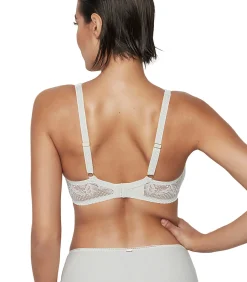 SELMARK Voorgevormde prothesebeha MALITZIA MARRIAGE white