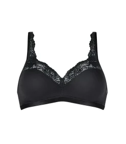 sloggi Vrouwenbeha Romance SI black Discount
