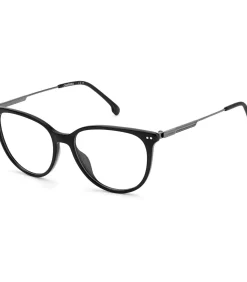 Carrera Vrouwenbril 113380 black Online