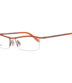 Dsquared2 Vrouwenbril DQ5001-034-53 pink Best