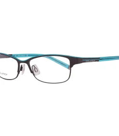 Dsquared2 Vrouwenbril DQ5002-002-51 black Hot