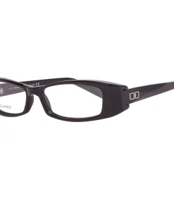 Dsquared2 Vrouwenbril DQ5020-001-51 black Hot