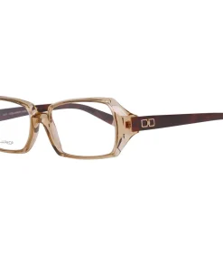 Dsquared2 Vrouwenbril DQ5019-045-54 camel Sale