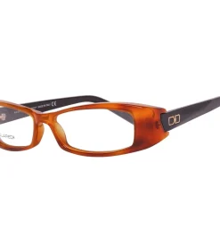 Dsquared2 Vrouwenbril DQ5020-053-51 camel New