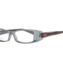Dsquared2 Vrouwenbril DQ5020-087-51 white Outlet