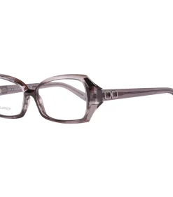 Dsquared2 Vrouwenbril DQ5049-020-54 camel Discount