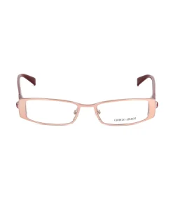 Giorgio Armani Vrouwenbril GA641NVS pink Sale