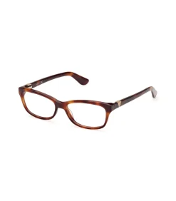 GUESS Vrouwenbril GU2948-50052 camel
