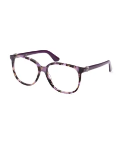 GUESS Vrouwenbril GU2936-56083 violet