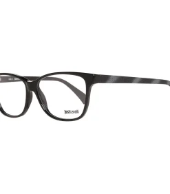 Just Cavalli Vrouwenbril JC0686-001-54 black New