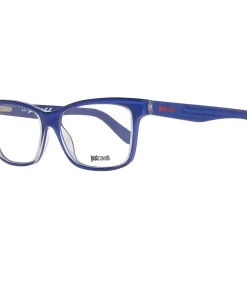 Just Cavalli Vrouwenbril JC0642-090-53 blue