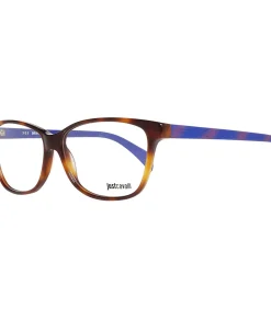 Just Cavalli Vrouwenbril JC0686-052-54 camel Best