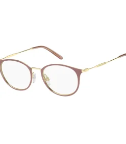 Marc Jacobs Vrouwenbril MARC-536-733 pink Online