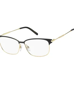 Marc Jacobs Vrouwenbril MARC-535-2M2 black Clearance