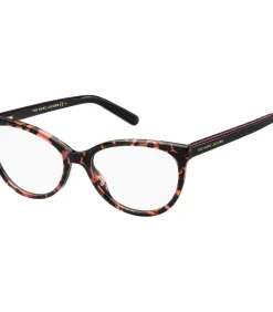 Marc Jacobs Vrouwenbril MARC-463-0UC black Clearance