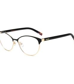 MISSONI Vrouwenbril MIS-0024-807 black Hot