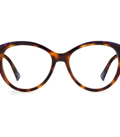 MISSONI Vrouwenbril MIS-0094-AY0 camel Discount