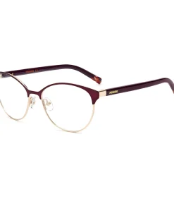 MISSONI Vrouwenbril MIS-0024-B3V violet Hot