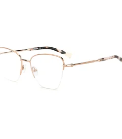 MISSONI Vrouwenbril MIS-0122-DDB yellow Best