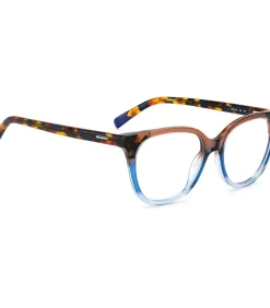MISSONI Vrouwenbril MIS-0100-IPA camel Best