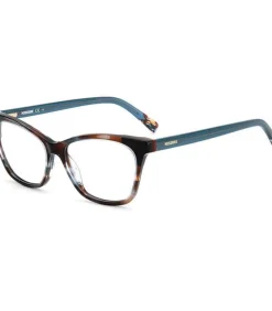 MISSONI Vrouwenbril MIS-0101-IWF camel Sale