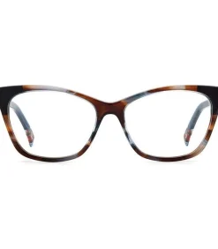 MISSONI Vrouwenbril MIS-0101-IWF camel Sale