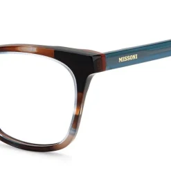 MISSONI Vrouwenbril MIS-0101-IWF camel Sale