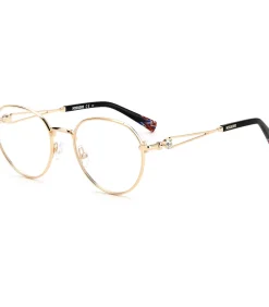 MISSONI Vrouwenbril MIS-0077-J5G yellow Best