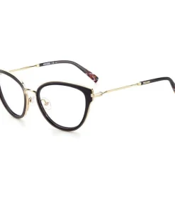 MISSONI Vrouwenbril MIS-0035-KB7 gray Clearance