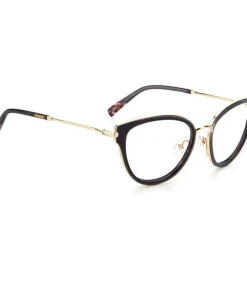 MISSONI Vrouwenbril MIS-0035-KB7 gray Clearance