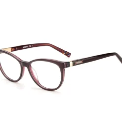 MISSONI Vrouwenbril MIS-0061-KB7 gray Best